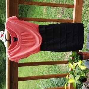 Enfocus petite dress